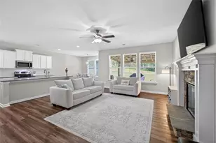 1537 Ridgewood Ct, Monroe, GA 30656 - Photo 6