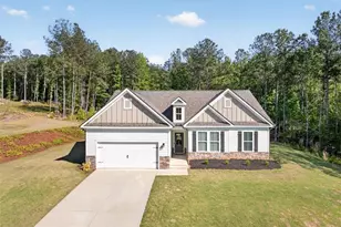 1537 Ridgewood Ct, Monroe, GA 30656 - Photo 60