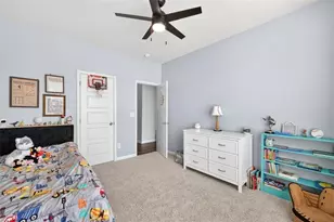 1537 Ridgewood Ct, Monroe, GA 30656 - Photo 30
