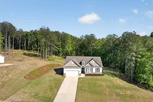1537 Ridgewood Ct, Monroe, GA 30656 - Photo 56