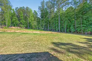 1537 Ridgewood Ct, Monroe, GA 30656 - Photo 48