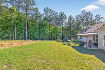 1537 Ridgewood Court, Monroe, GA 30656 - Photo 46