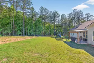 1537 Ridgewood Ct, Monroe, GA 30656 - Photo 46