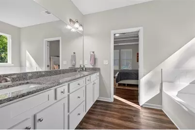 1537 Ridgewood Court, Monroe, GA 30656 - Photo 26