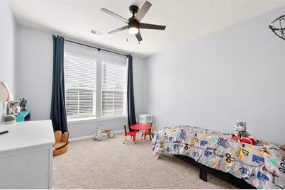 1537 Ridgewood Court, Monroe, GA 30656 - Photo 30