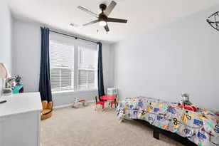 1537 Ridgewood Ct, Monroe, GA 30656 - Photo 30