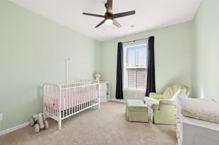1537 Ridgewood Ct, Monroe, GA 30656 - Photo 32