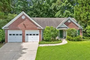 322 London Ln, Hiram, GA 30141 - Photo 1