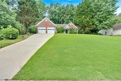 322 London Lane, Hiram, GA 30141 - Photo 2