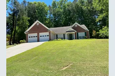 322 London Lane, Hiram, GA 30141 - Photo 1