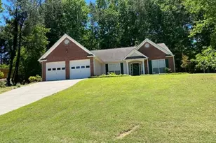 322 London Ln, Hiram, GA 30141 - Photo 1