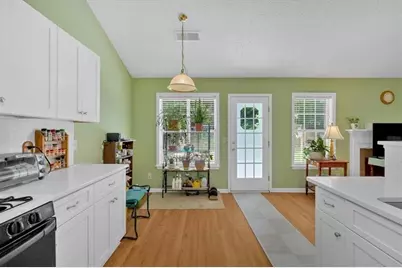 322 London Lane, Hiram, GA 30141 - Photo 10