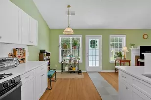 322 London Ln, Hiram, GA 30141 - Photo 10