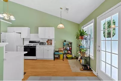 322 London Lane, Hiram, GA 30141 - Photo 8