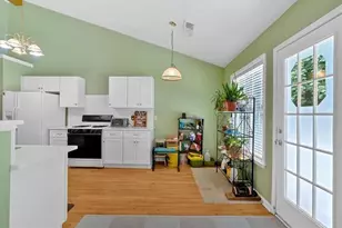 322 London Ln, Hiram, GA 30141 - Photo 8