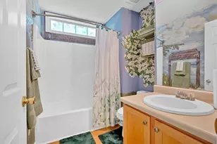 322 London Ln, Hiram, GA 30141 - Photo 14