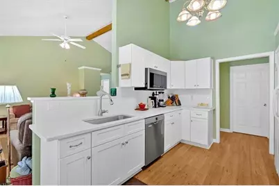322 London Lane, Hiram, GA 30141 - Photo 12