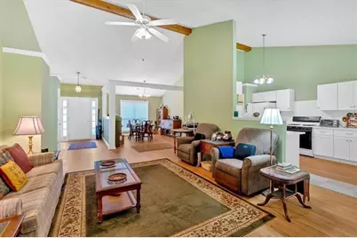322 London Lane, Hiram, GA 30141 - Photo 6