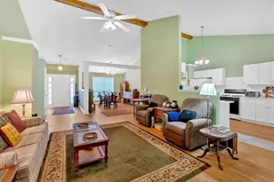 322 London Ln, Hiram, GA 30141 - Photo 6
