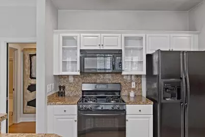 850 Piedmont Avenue NE #1510, Atlanta, GA 30308 - Photo 16