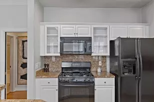 850 Piedmont Ave NE, Atlanta, GA 30308 - Photo 16