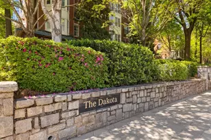 850 Piedmont Ave NE, Atlanta, GA 30308 - Photo 44