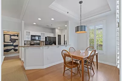 850 Piedmont Avenue NE #1510, Atlanta, GA 30308 - Photo 18
