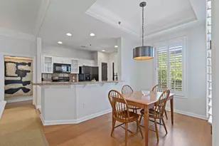 850 Piedmont Ave NE, Atlanta, GA 30308 - Photo 18
