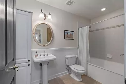 850 Piedmont Avenue NE #1510, Atlanta, GA 30308 - Photo 30