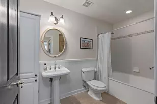 850 Piedmont Ave NE, Atlanta, GA 30308 - Photo 30