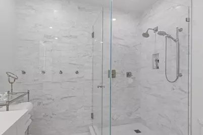 850 Piedmont Avenue NE #1510, Atlanta, GA 30308 - Photo 24