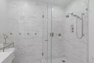 850 Piedmont Ave NE, Atlanta, GA 30308 - Photo 24
