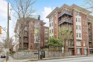 850 Piedmont Ave NE, Atlanta, GA 30308 - Photo 46