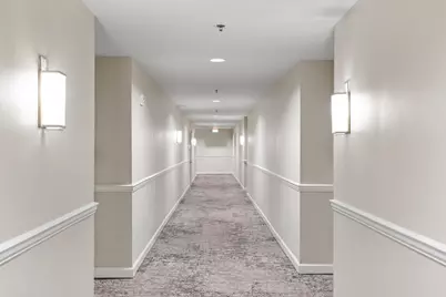 850 Piedmont Avenue NE #1510, Atlanta, GA 30308 - Photo 38