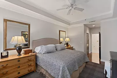 850 Piedmont Avenue NE #1510, Atlanta, GA 30308 - Photo 20