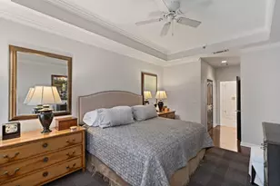 850 Piedmont Ave NE, Atlanta, GA 30308 - Photo 20