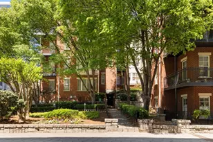 850 Piedmont Ave NE, Atlanta, GA 30308 - Photo 2