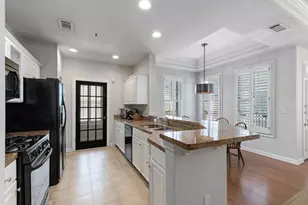 850 Piedmont Ave NE, Atlanta, GA 30308 - Photo 14