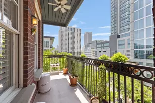 850 Piedmont Ave NE, Atlanta, GA 30308 - Photo 32