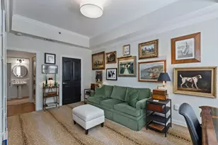 850 Piedmont Ave NE, Atlanta, GA 30308 - Photo 28