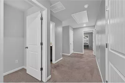 135 Twin Lakes Drive, Covington, GA 30016 - Photo 16