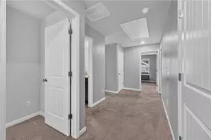 135 Twin Lakes Dr, Covington, GA 30016 - Photo 16