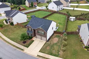 135 Twin Lakes Dr, Covington, GA 30016 - Photo 36