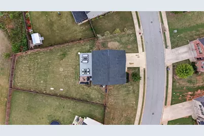135 Twin Lakes Drive, Covington, GA 30016 - Photo 40