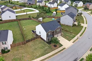 135 Twin Lakes Dr, Covington, GA 30016 - Photo 38