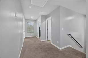135 Twin Lakes Dr, Covington, GA 30016 - Photo 14