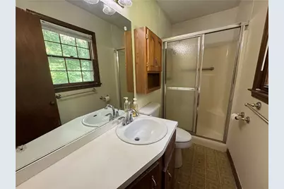 5604 Meadowood Drive, Acworth, GA 30102 - Photo 14
