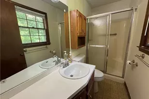 5604 Meadowood Dr, Acworth, GA 30102 - Photo 14