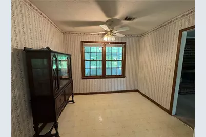 5604 Meadowood Drive, Acworth, GA 30102 - Photo 10