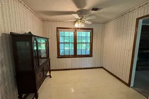 5604 Meadowood Dr, Acworth, GA 30102 - Photo 10